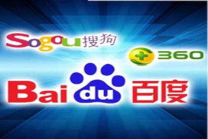 快手信息流助力品牌快速传播